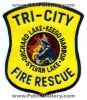 Tri-City-Fire-Rescue-Department-Dept-Orchard-Lake-Keego-Harbor-Sylvan-Lake-Patch-Michigan-Patches-MIFr.jpg