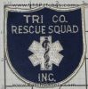 Tri-Co-Rescue-Squad-UNKRr.jpg