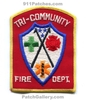 Tri-Community-TNFr.jpg
