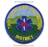 Filename=Tri-Lakes-v3-COFr.jpg
Filesize=227KiB
Dimensions=800x768
Date added=Jul 28, 2024 Tri-Lakes-v3-COFr.jpg