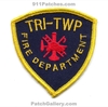 Filename=Tri-Twp-ILFr.jpg
Filesize=201KiB
Dimensions=800x795
Date added=Aug 15, 2024 Tri-Twp-ILFr.jpg