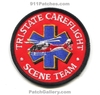 TriState-Careflight-Scene-Team-COEr.jpg