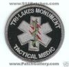 Tri_Lakes_Tactical_Medic_COF.jpg