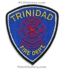Trinidad-COFr.jpg