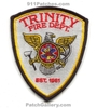 Trinity-v2-NCFr.jpg