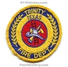 Trinity-v2-TXFr.jpg