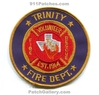 Filename=Trinity-v4-TXFr.jpg
Filesize=221KiB
Dimensions=800x766
Date added=Aug 23, 2024 Trinity-v4-TXFr.jpg