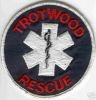 Trotwood_Rescue_OH.JPG