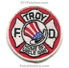 Troy-v2-NYFr.jpg