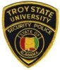 Troy_State_University_v4_ALP.jpg