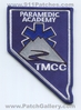 Truckee-Meadows-Comm-College-Paramedic-NVEr.jpg