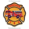 Trussville-ALFr.jpg