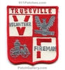 Trussville-v2-ALFr.jpg