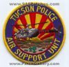 Tucson-Air-Support-AZPr.jpg