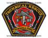 Tukwila-Fire-Department-Dept-Technical-Rescue-Patch-Washington-Patches-WAFr.jpg