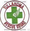Tullahoma-Rescue-Squad-Patch-Tennessee-Patches-TNFr.JPG