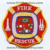 Tunica-Fire-Rescue-Department-Dept-Patch-Mississippi-Patches-MSFr.jpg