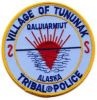 Tununak_Tribal_v1_AKP.jpg