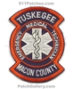 Tuskegee-EMT-ALEr.jpg