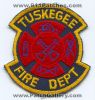 Tuskegee-Fire-Department-Dept-Patch-Alabama-Patches-ALFr.jpg