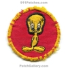 Filename=Tweety-Bird-NSOr.jpg
Filesize=192KiB
Dimensions=800x792
Date added=Sep 12, 2025 Tweety-Bird-NSOr.jpg