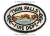 Filename=Twin-Falls-v2-IDFr.jpg
Filesize=128KiB
Dimensions=800x575
Date added=Jul 29, 2024 Twin-Falls-v2-IDFr.jpg