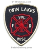 Twin-Lakes-WIFr.jpg