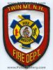 Twin-Mountain-Mt-Fire-Rescue-Department-Dept-Patch-New-Hampshire-Patches-NHFr.jpg