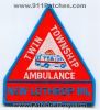 Twin-Twp-Ambulance-MIEr.jpg