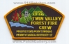 Twin-Valley-Forest-Crew-17-16-PAFr.jpg