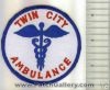 Twin_City_Ambulance_NYE.jpg