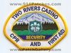 Two-Rivers-Casino-CPR-WAEr.jpg