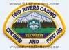 Two-Rivers-Casino-CPR-v2-WAEr.jpg