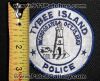 Tybee-Island-v2-GAPr.jpg