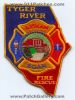 Tyger-River-Fire-Rescue-Department-Dept-Patch-South-Carolina-Patches-SCFr.jpg
