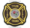Tyler-v2-TXFr.jpg