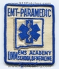 UNM-EMT-Paramedic-NMEr.jpg