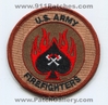 US-Army-Firefighters-NSFr.jpg