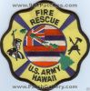 US-Army-Hawaii-HIFr.jpg