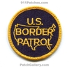 US-Border-NSPr.jpg