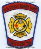 US-Coast-Guard-Yard-Fire-Department-Dept-Engine-Company-2-Curtis-Bay-USCG-Military-Patch-Maryland-Patches-MDFr.jpg