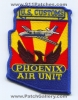 US-Customs-Phoenix-AZr.jpg