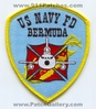 US-Navy-BMUFr.jpg