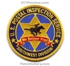 US-Postal-Inspection-Southwest-NSPr.jpg