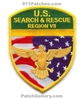 US-SAR-Region-7-NERr.jpg