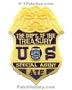 US-Treasury-ATF-Special-Agent-v2r.jpg