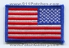 USA-Flag-v2-NSr.jpg