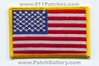 USA-Flag-v3-NSr.jpg
