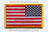 USA-Flag-v5-NSr.jpg