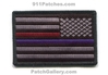 USA-Flag-v7-NSr.jpg